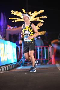 BIB: 
                            <button type="button" onclick="openModal(24420112)" class="btn btn-primary btn-sm float-right btn-popup" data-toggle="modal" data-target=".modal-high-quality">
                        <i class="fas fa-shopping-cart"></i> Add to Cart
                    </button>
                                            <button type="button" onclick="isThisMe(24420112, true)" class="btn btn-success btn-sm float-right btn-popup btn-isme hidden" data-toggle="tooltip" data-placement="bottom" title="นี่คือรูปของคุณใช่ไหม คลิกที่นี่เพื่อเอาเข้าอัลบั้ม">
                        <i class="fas fa-plus"></i> Add to album
                    </button>
                    <button type="button" onclick="isThisMe(24420112, false)" class="btn btn-warning btn-sm float-right btn-popup btn-isnotme hidden">
                        <i class="fas fa-ban"></i> Remove from album
                    </button>